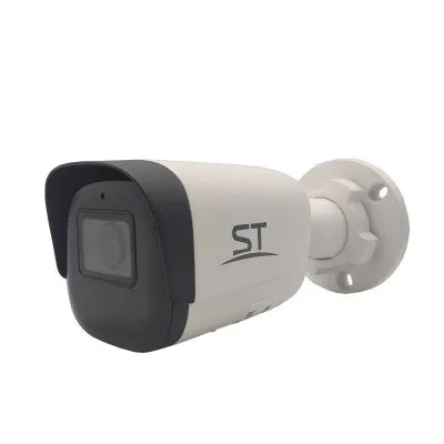 Видеокамера ST-VK2523 PRO TOWN 2Мп (объектив 2,8mm)